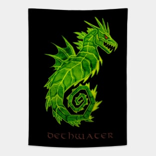 Dethwater Tapestry