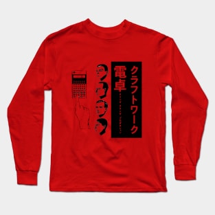 One Boston Red Sox Player Addresses Another Long Sleeve T-Shirt by