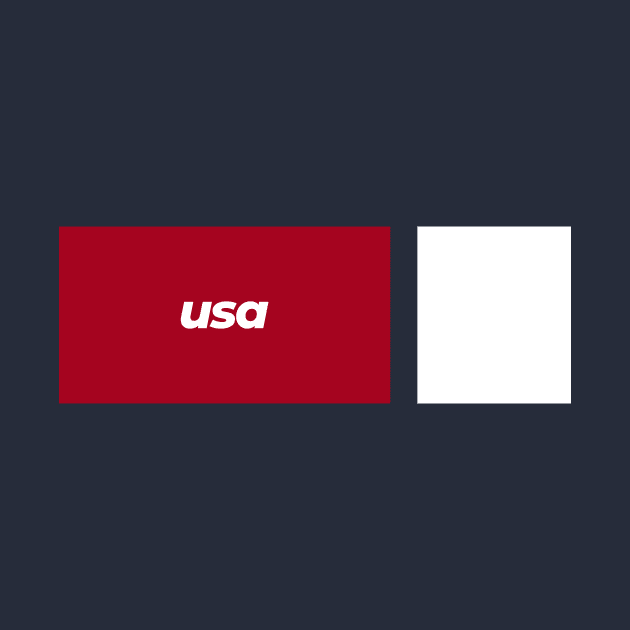 USA by Design301
