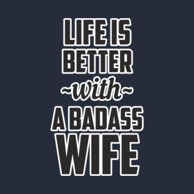 Free Free 263 Badass Husband Only Svg SVG PNG EPS DXF File