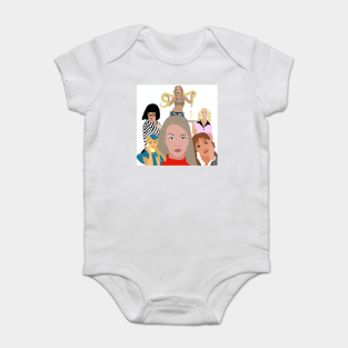 britney spears onesie