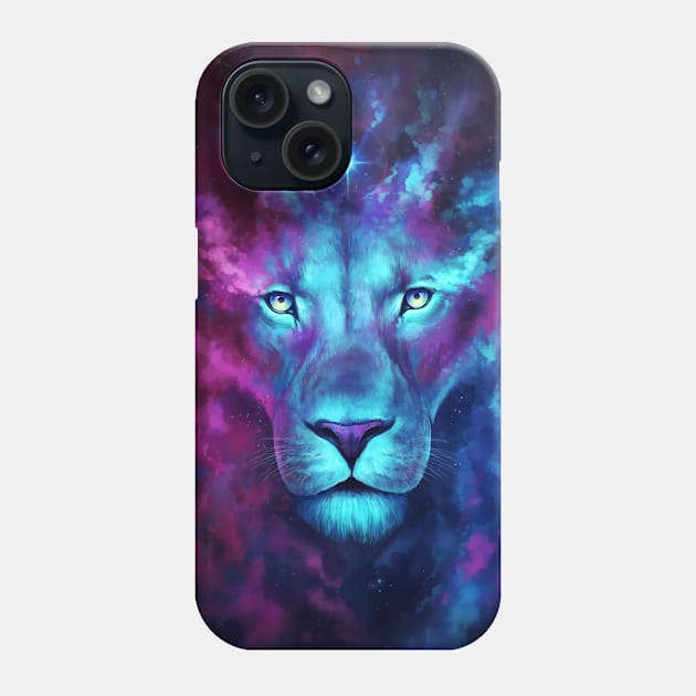 Firstborn Phone Case by jojoesart