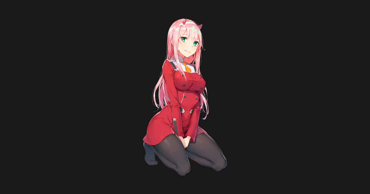 zero two zero two sticker teepublic