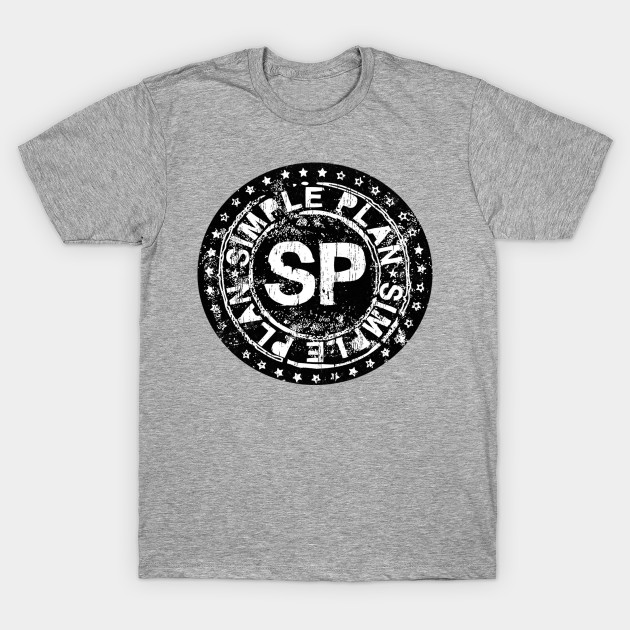 indie band t shirts