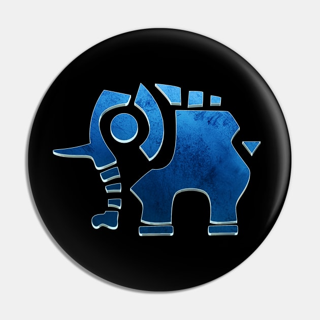 Vah Ruta Pin by ChrisHarrys