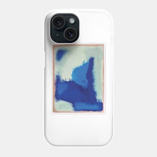 mark rothko Art Print Poster Vaporwave Shirt Wallpape Phone Case