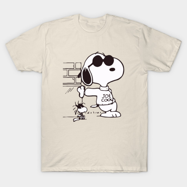 最高 50 Snoopy T Shirt ジャカトメガ