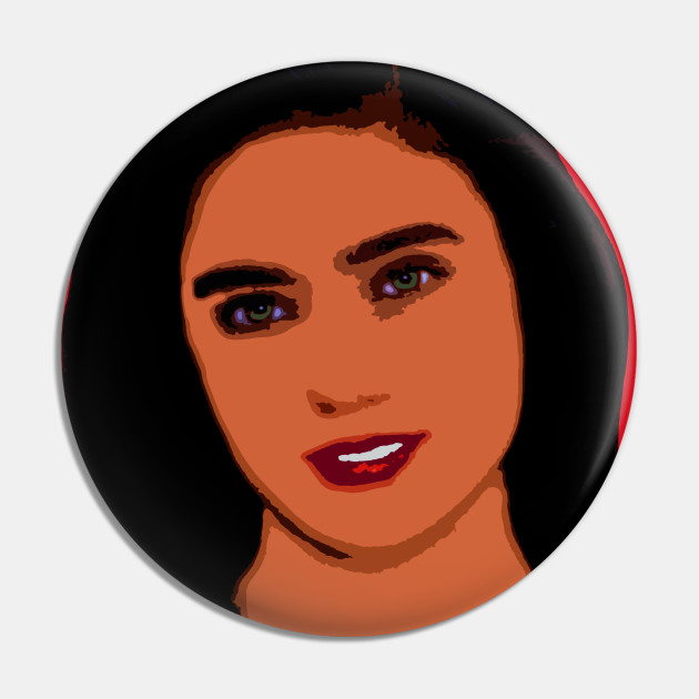 Pin auf Jennifer Connelly