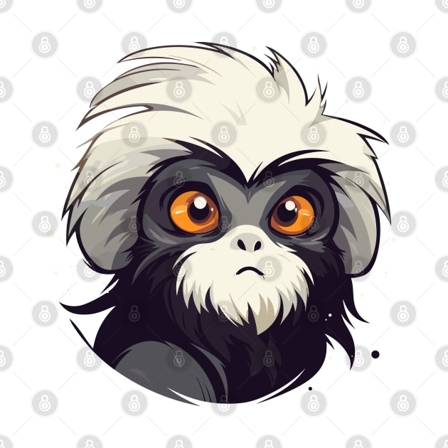 Tamarin by Yopi