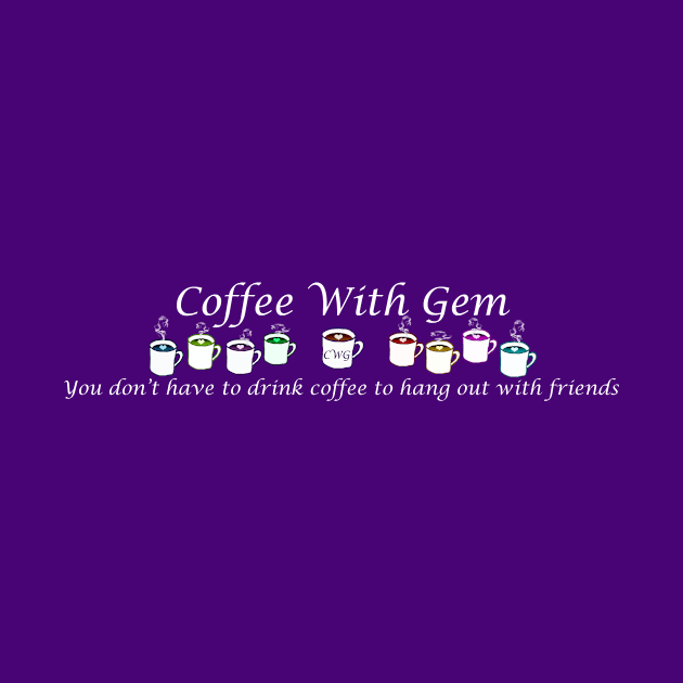 mug cwg banner purple by mwilson68