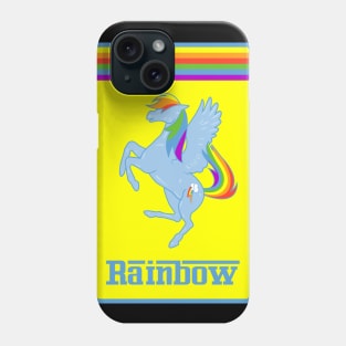 20 Percent Cooler Phone Case