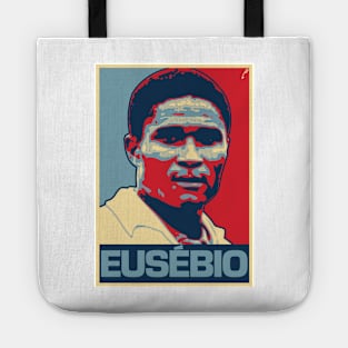 Eusébio Tote