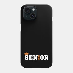 Class of 2022, Senior 2022, Graduate, Graduation, Senior 2022, 2022, Graduation 2022, Senior, 2022 Phone Case