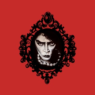 Sweet Transvestite T-Shirt