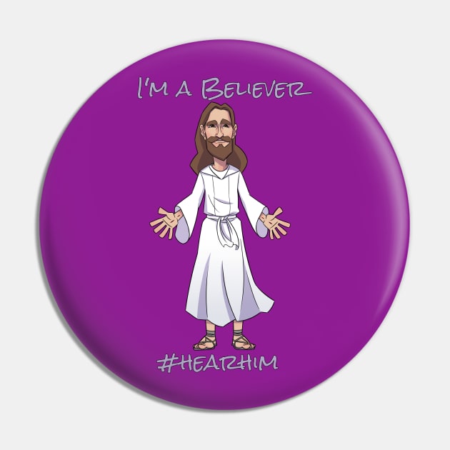 Jesus children designs Pin by WithCharity