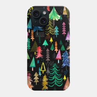 Christmas Phone Case