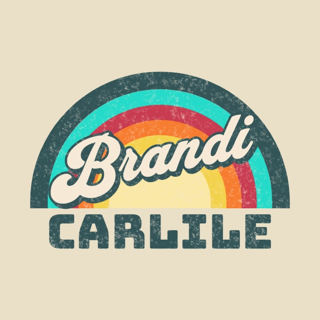 Carlile vintage by Animal Paper Art