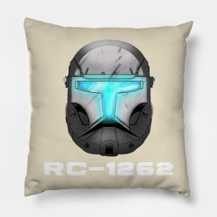 RC-1262 Pillow