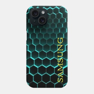 Samsung Phone Case