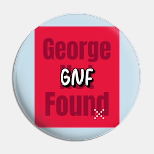 GNF Pin