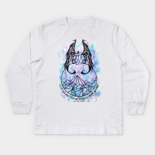 Sarah J Maas Merch Teepublic Alle bücher sind in einem sehr guten zustand und die meisten. sarah j maas merch teepublic