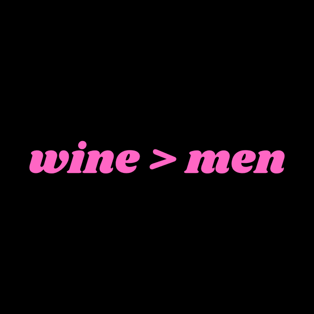 wine > men by PetLolly