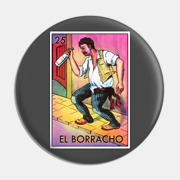 Pin em Loteria