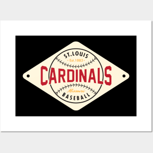 St. Louis Cardinals Baseball Team Signatures T-Shirt, Tshirt, Hoodie,  Sweatshirt, Long Sleeve, Youth, funny shirts, gift shirts, Graphic Tee »  Cool Gifts for You - Mfamilygift