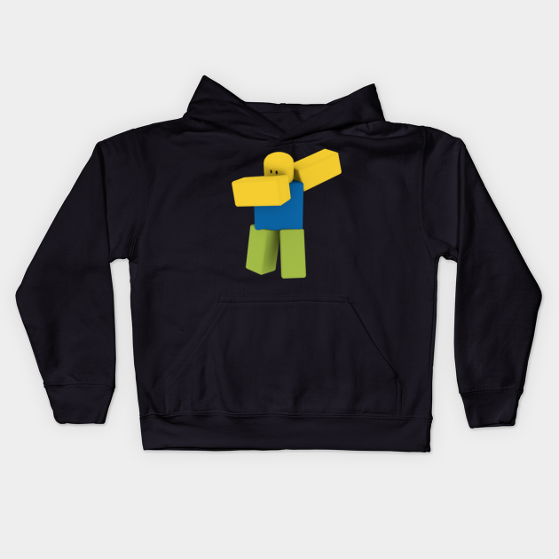 Lua2mxjxuznphm - roblox kids hoodie