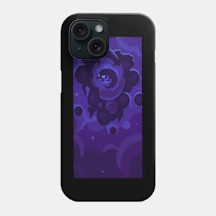 universe Phone Case