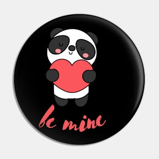 valentine cute valentine day gift Pin