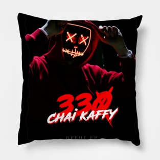 330 - MM-RowdyRathi Pillow