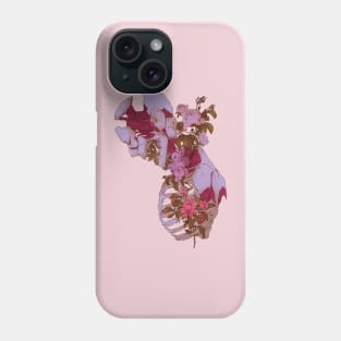 Healing Phone Case