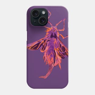 Wooly Aphid 2 Phone Case