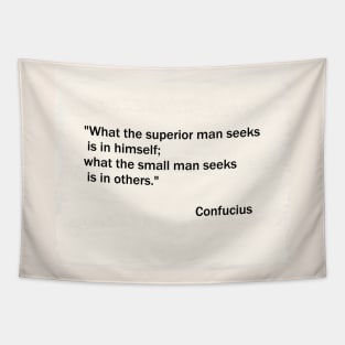 Famous Quotes Collection 9 Tapestry