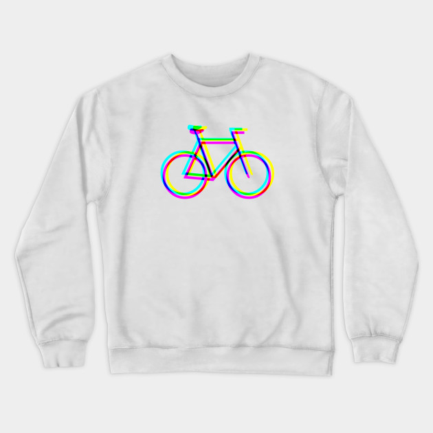 road trippy sweatshirt