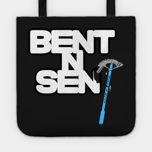 Bent n Sent Tote