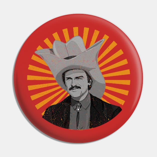 turd ferguson_vintage Pin by KurKangG