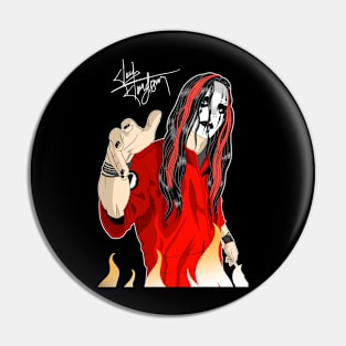 Joey Pin