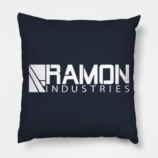 RAMON INDUSTRIES Pillow