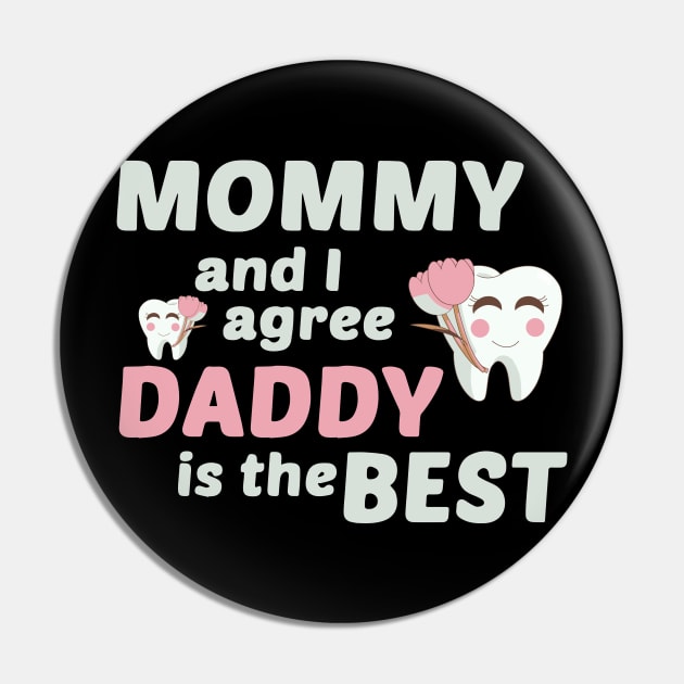 best dentist dad Pin by dentist_family