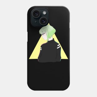 lio fotia 🔥 Phone Case