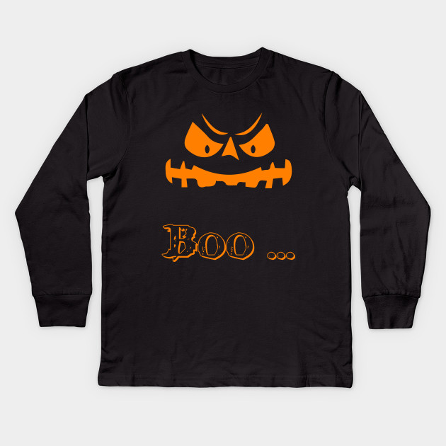 scary halloween shirts