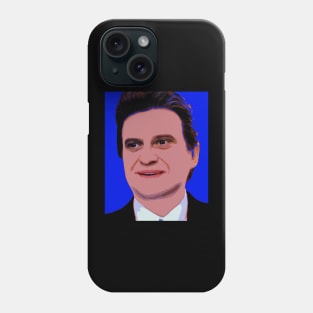 joe pesci Phone Case