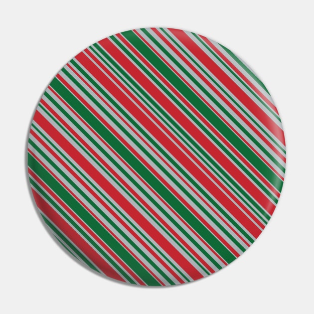 Diagonal stripes background 9 Pin by B&K