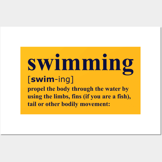 SWIMSUIT - Meaning and Pronunciation 