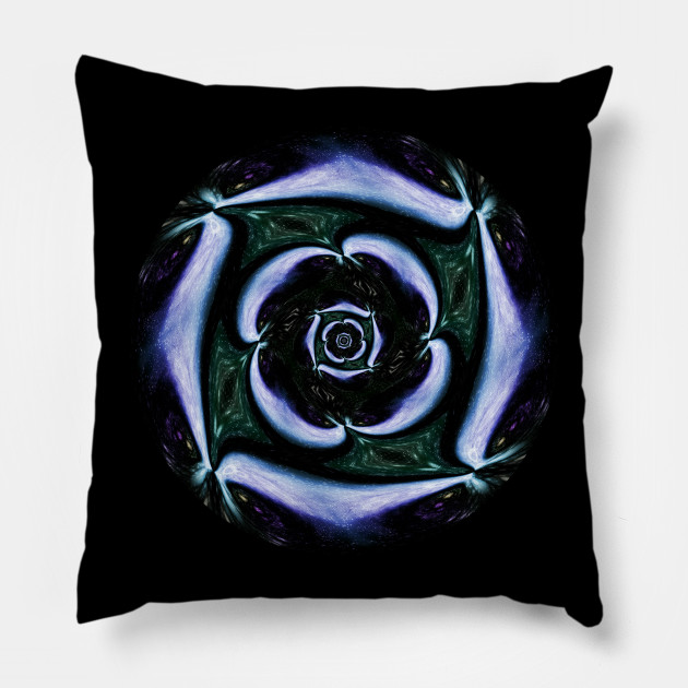 Celestial Rose