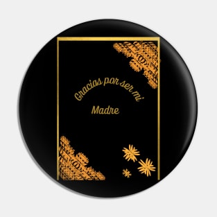 Pin de Maria De La O en Día de la madre