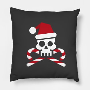 SKULL CANDY Pillow