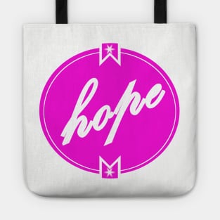 hope Tote